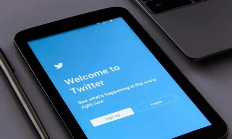 تدشين ثريدز يجبر تويتر على إعادة ميزات للمستخدمين