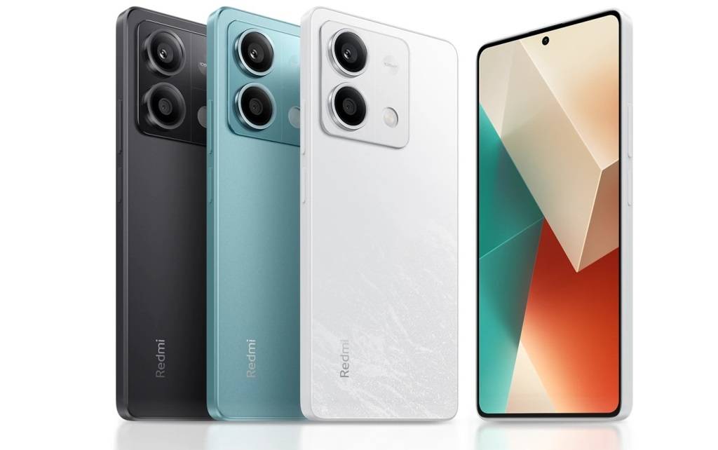 ميزات ثورية وسعر أفضل: مواصفات وتفاصيل Redmi Note 13 Pro وبلس