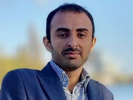 عبدالمجيد زبج