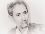  أحمد عبده ناشر: حادثة الطائرة الإيرانية والدروس والعبر