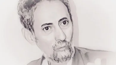 أحمد عبده ناشر