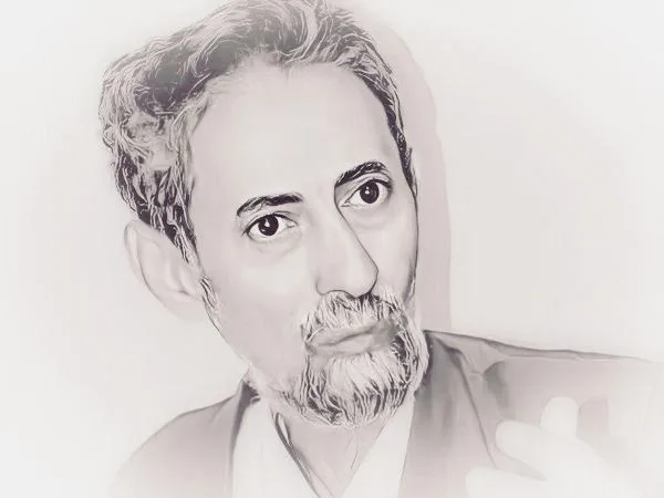 أحمد عبده ناشر