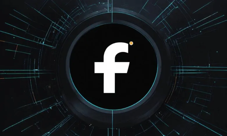فيسبوك يوافق على بث إعلانات ممولة تخص برمجيات خبيثة تؤدي إلى سرقة معلومات المستخدمين