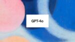 كل ما تحتاج معرفته عن: GPT-4O نسخة خارقة للاستخدام المحدود مجاناً
