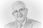  ياسين سعيد نعمان: إيران والعرب في حضرة الموت