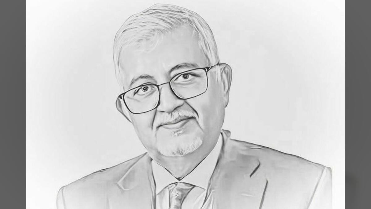 ياسين سعيد نعمان