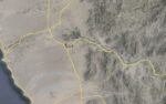 الحديدة: مسؤول محلي يكشف حقيقة الطريق الذي فتحه الحوثي