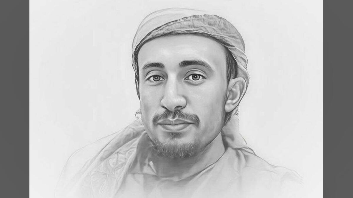 فيصل حواس