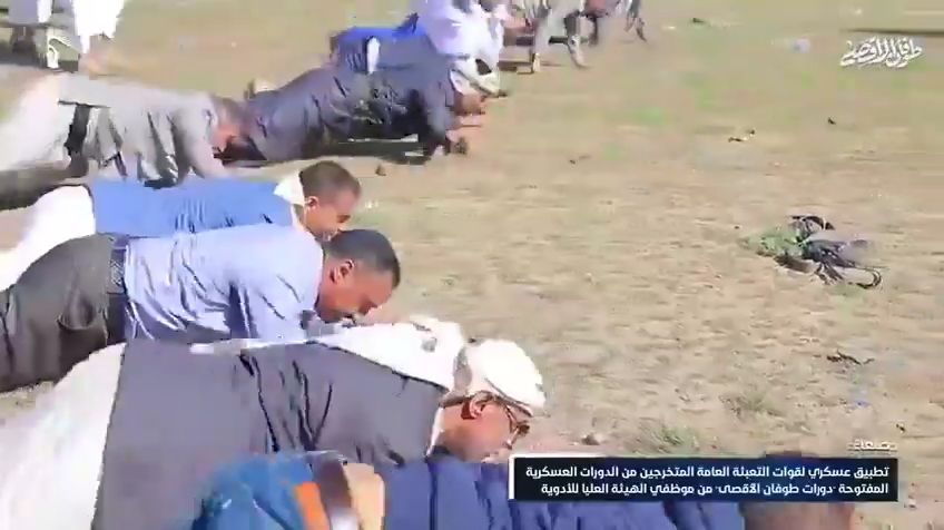 عندما يتسيد الصعلوك ويزحف الدكتور!