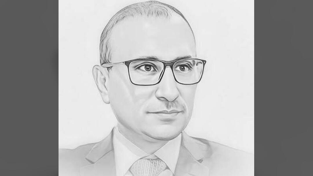 عبدالوهاب طواف