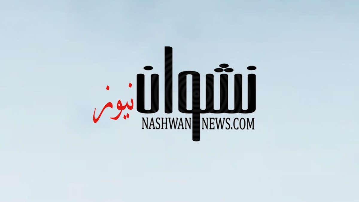 صباح الموسوي