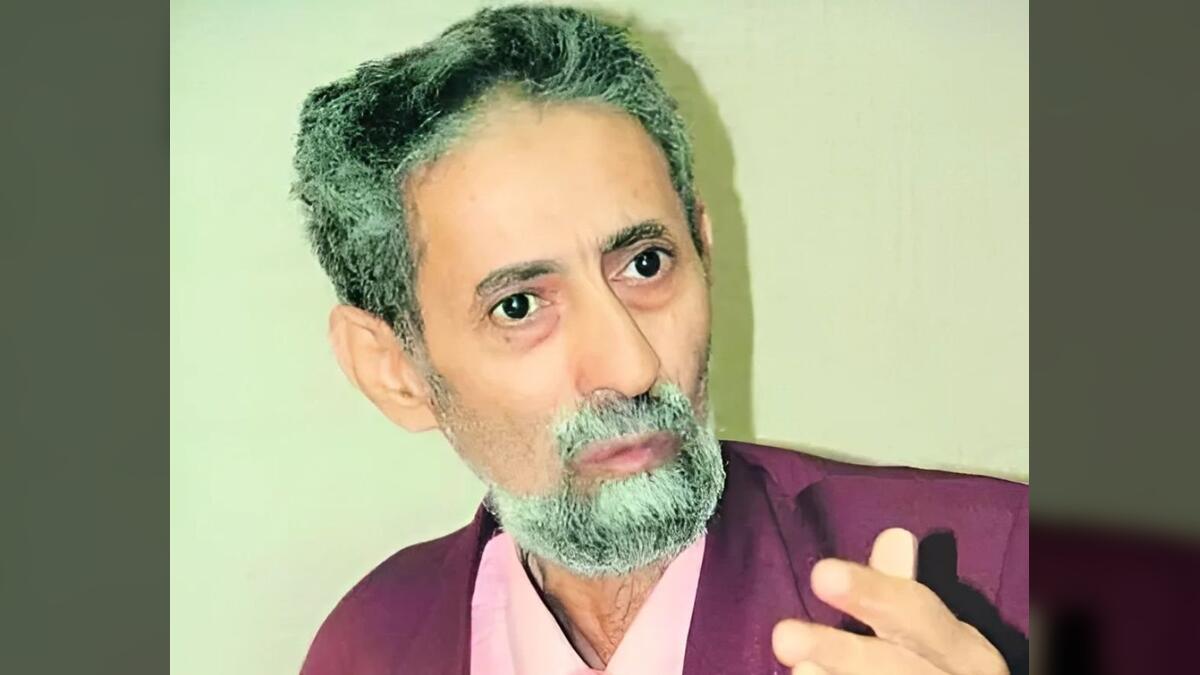 أحمد عبده ناشر