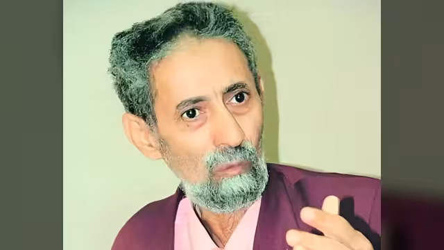 أحمد عبده ناشر