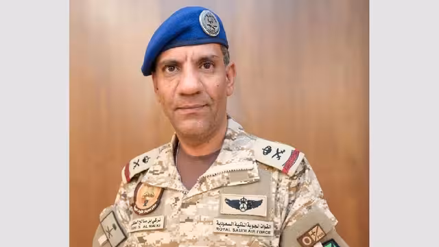 التحالف:  سنحمي سفننا التجارية بمضيق باب المندب وسنرد على مصادر التهديدات بحزم وقوة