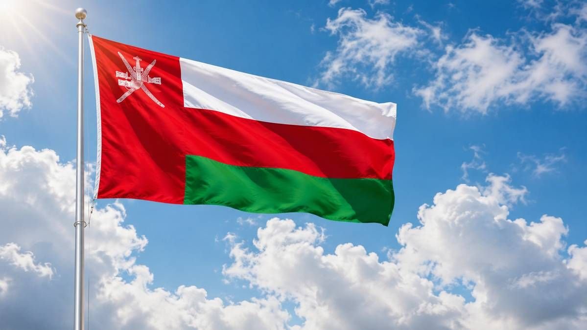 عُمان تتوسط للتهدئة في البحر الأحمر بعد تصعيد الحوثيين