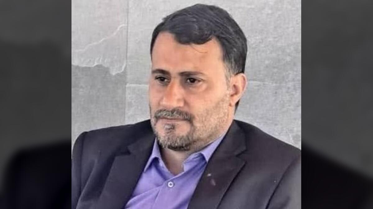 عبدالعليم سنان