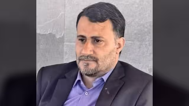 عبدالعليم سنان