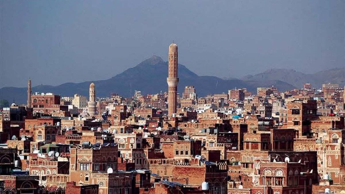 سفير اليمن في اليونسكو: مخطط حوثي خطير يستهدف مستقبل صنعاء القديمة