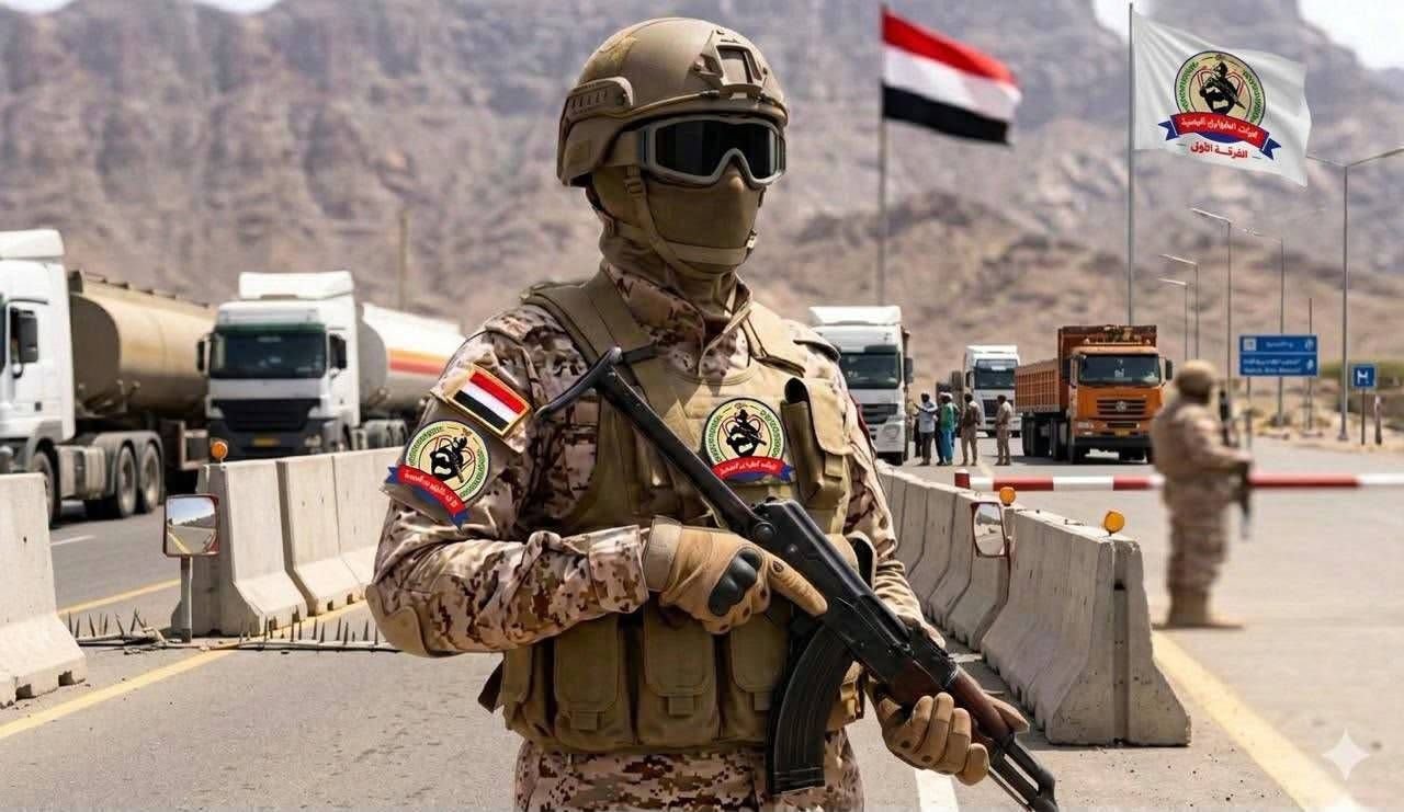 استشهاد وإصابة العشرات من قوات الجيش بهجمات الحوثيين في حضرموت ومأرب