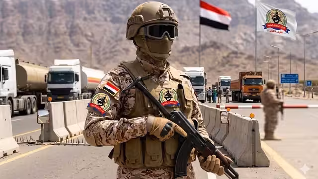 استشهاد وإصابة العشرات من قوات الجيش بهجمات الحوثيين في حضرموت ومأرب
