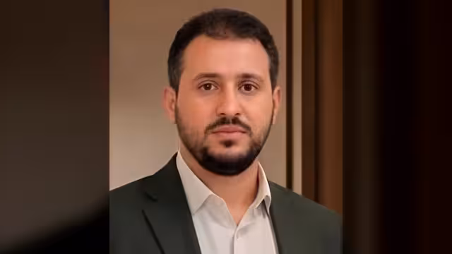 محمد الشعبي