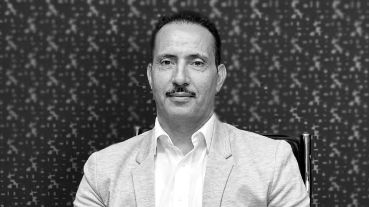 البروفيسور مقبل الأحمدي: معجم الدوحة منجز استثنائي واليمن سيعود