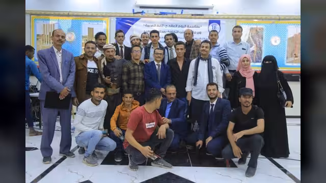 عادل الأحمدي.. مفكر الجمهورية الأول، وبوصلة مبكرة لقراءة ما وراء الأحداث