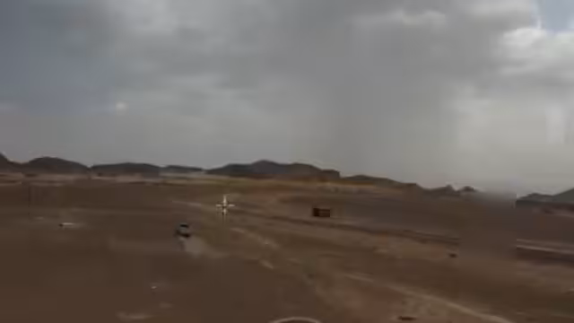 الجيش اليمني: 181 عملية عسكرية ضد مواقع ومصادر تهديد حوثية خلال 24 ساعة