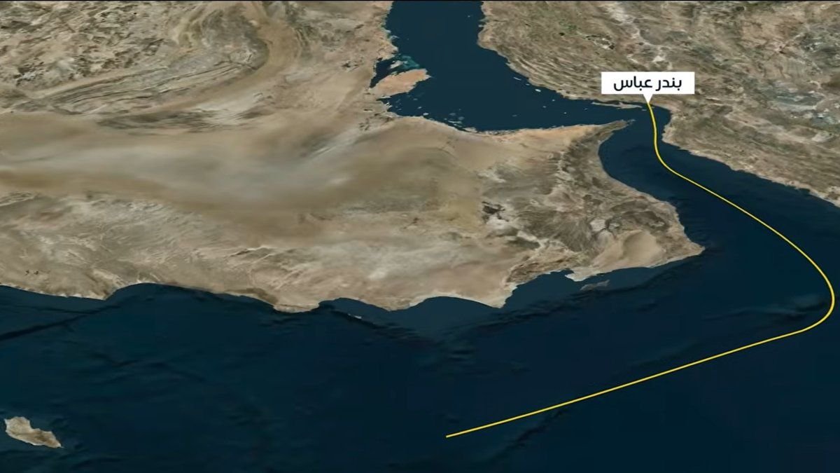 بالفيديو.. المقاومة الوطنية تكشف اعترافات خلية تهريب حوثية: زوارق انتحارية إيرانية