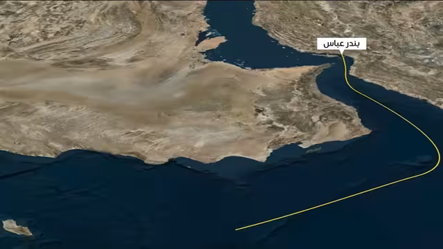 بالفيديو.. المقاومة الوطنية تكشف اعترافات خلية تهريب حوثية: زوارق انتحارية إيرانية