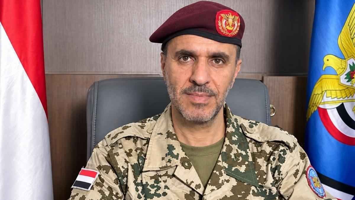 متحدث المقاومة الوطنية: هذا ما حدث في معارك الساحل في اليمن