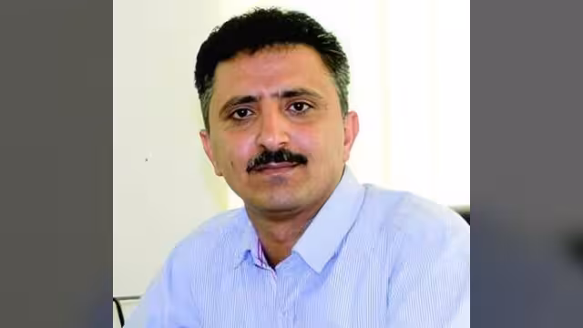 عبدالناصر المملوح