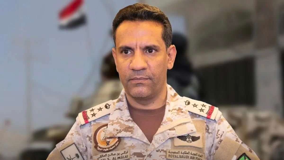 التحالف يعلن عملية فجر اليمن: إسناد متواصل للقوات الحكومية