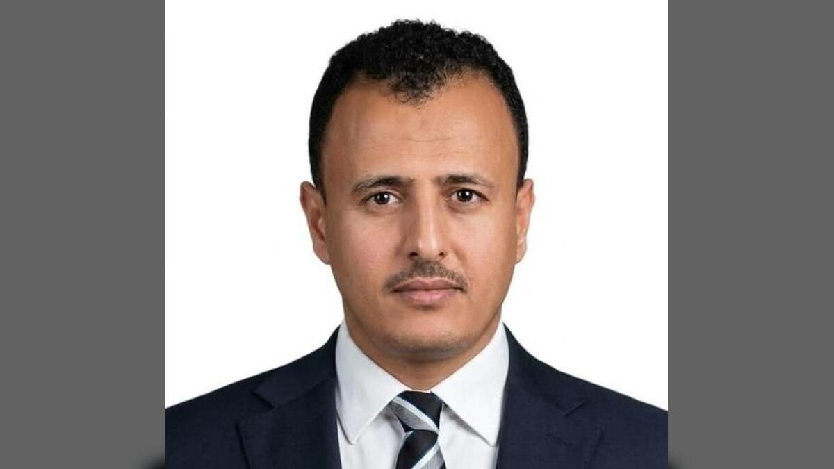 ذياب الدباء