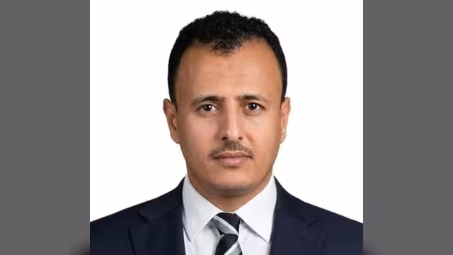 ذياب الدباء
