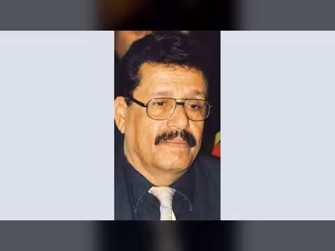 نقابة الصحفيين تنعى الصحفي والأديب الكبير صالح باعامر