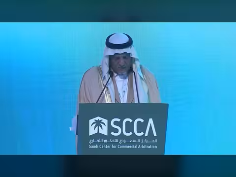 فيديو الأمير تركي الفيصل يطلق دعوة سعودية لاتحاد خليجي يضم اليمن