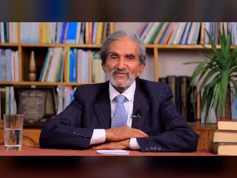 فيديو د. حمود العودي: نوح عليه السلام ودرس إنه ليس من أهلك