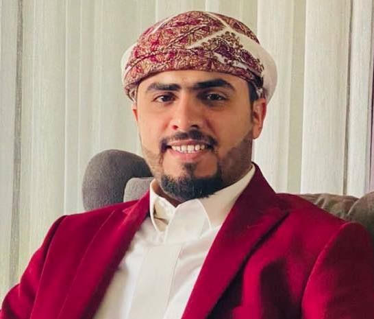 مروان الترب