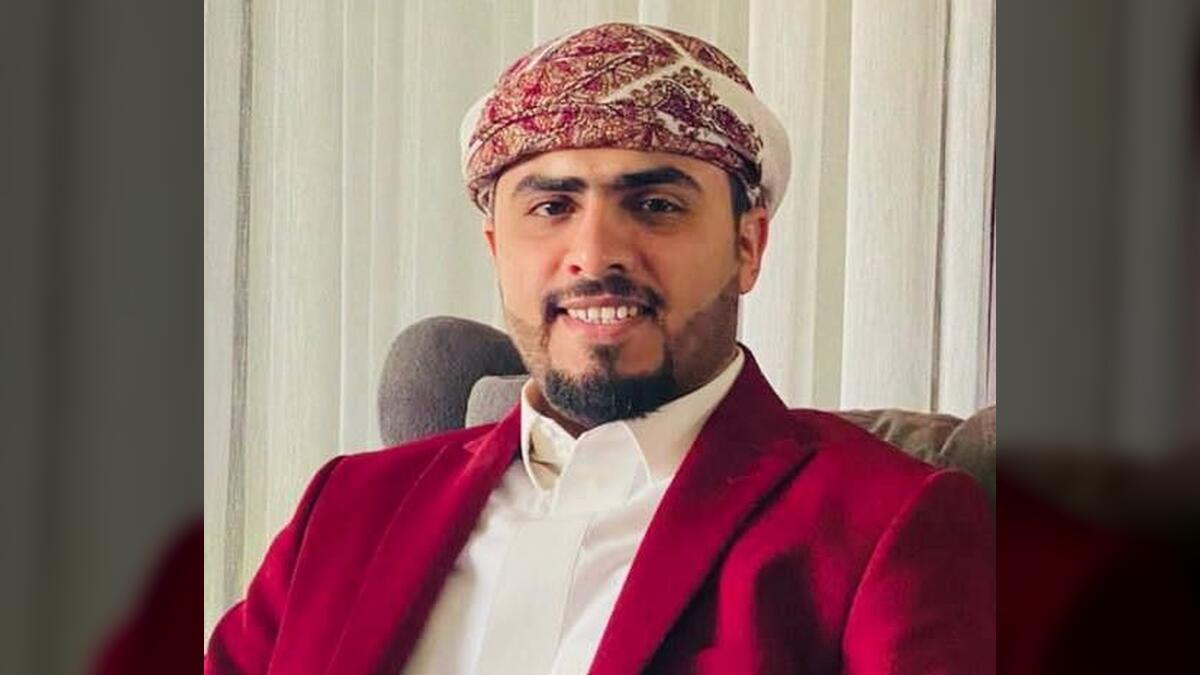 مروان الترب