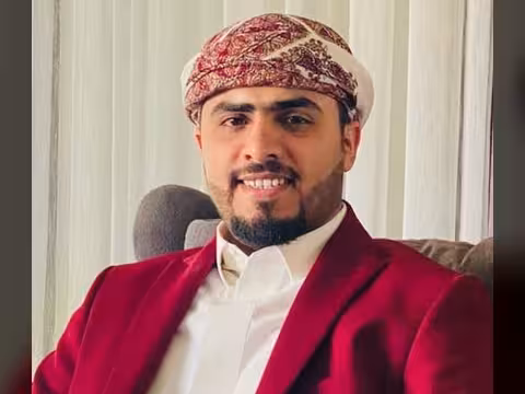 الوحدة اليمنية… ضرورة جيوسياسية وقدرٌ مشترك