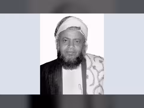 هكذا ينظر أصحاب (المسيرة القرآنية) للقرآن الكريم!!
